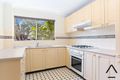 Property photo of 9/143 Ernest Street Crows Nest NSW 2065