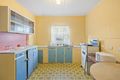 Property photo of 24 Redman Avenue Thirroul NSW 2515
