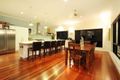 Property photo of 69 Kookaburra Drive Cannon Valley QLD 4800
