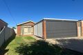 Property photo of 492 San Mateo Avenue Mildura VIC 3500
