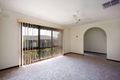 Property photo of 44 Cameron Street Traralgon VIC 3844