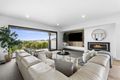 Property photo of 2 Woolondoon Drive Highton VIC 3216