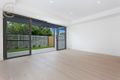 Property photo of 11/7 Eulbertie Avenue Warrawee NSW 2074