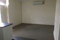 Property photo of 4/17 Emily Street Millicent SA 5280