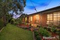 Property photo of 9 George Road Vermont South VIC 3133