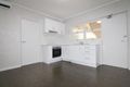 Property photo of 5/191 Wardell Road Dulwich Hill NSW 2203