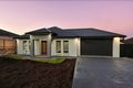 Property photo of 15 Mirambeena Drive Whyalla SA 5600