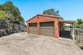 Property photo of 1-3 Edgar Court Alexandra Hills QLD 4161