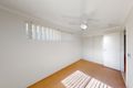 Property photo of 93 Mountain View Avenue Miami QLD 4220