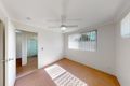 Property photo of 93 Mountain View Avenue Miami QLD 4220