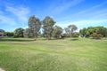 Property photo of 18 McFarland Road Wodonga VIC 3690