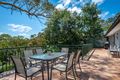 Property photo of 32A Rupert Street Mount Colah NSW 2079