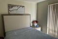 Property photo of 492 San Mateo Avenue Mildura VIC 3500