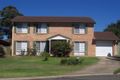 Property photo of 3 Kylie Place Ingleburn NSW 2565