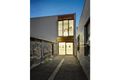 Property photo of 148 Sackville Street Collingwood VIC 3066