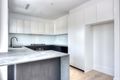 Property photo of 10 The Esplanade Edithvale VIC 3196