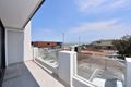 Property photo of 10 The Esplanade Edithvale VIC 3196