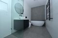 Property photo of 10 The Esplanade Edithvale VIC 3196