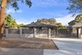 Property photo of 44 Williams Road Armadale WA 6112