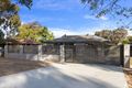 Property photo of 44 Williams Road Armadale WA 6112