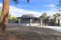 Property photo of 44 Williams Road Armadale WA 6112