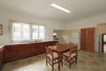 Property photo of 128 Boundary Street Walkervale QLD 4670