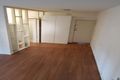 Property photo of 9/48 Cromwell Road South Yarra VIC 3141