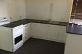 Property photo of 4/17 Emily Street Millicent SA 5280