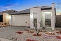 Property photo of 43 Epidote Vista Wellard WA 6170