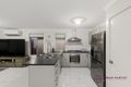 Property photo of 43 Epidote Vista Wellard WA 6170
