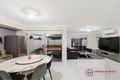 Property photo of 43 Epidote Vista Wellard WA 6170