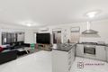 Property photo of 43 Epidote Vista Wellard WA 6170