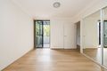 Property photo of 12/11-21 Rose Street Chippendale NSW 2008