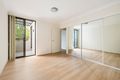 Property photo of 12/11-21 Rose Street Chippendale NSW 2008