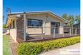 Property photo of 2/154 Allingham Street Armidale NSW 2350