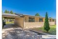 Property photo of 2/154 Allingham Street Armidale NSW 2350