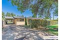 Property photo of 2/154 Allingham Street Armidale NSW 2350