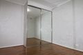 Property photo of 5/191 Wardell Road Dulwich Hill NSW 2203