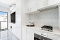 Property photo of 315/18-34 Station Street Sandringham VIC 3191