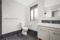 Property photo of 3 Ferndell Street The Ponds NSW 2769