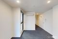 Property photo of 309/2A Clarence Street Malvern East VIC 3145