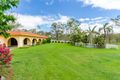 Property photo of 42 Talaba Road Calliope QLD 4680