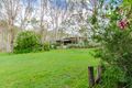 Property photo of 42 Talaba Road Calliope QLD 4680