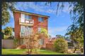 Property photo of 17/271 King Georges Road Roselands NSW 2196