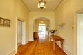 Property photo of 30 Hill Street Parkside SA 5063