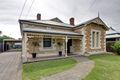 Property photo of 30 Hill Street Parkside SA 5063