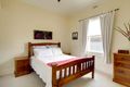 Property photo of 30 Hill Street Parkside SA 5063