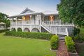 Property photo of 35 Bayview Terrace Clayfield QLD 4011