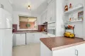 Property photo of 3/20-22 McFarlane Street Keilor East VIC 3033