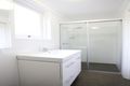 Property photo of 5/191 Wardell Road Dulwich Hill NSW 2203